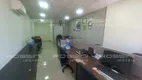 Foto 9 de Sala Comercial à venda, 32m² em Jardim Palma Travassos, Ribeirão Preto