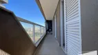 Foto 8 de Apartamento com 2 Quartos à venda, 70m² em Jardim Maracanã, São José do Rio Preto