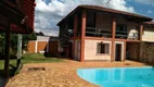 Foto 26 de Fazenda/Sítio com 4 Quartos à venda, 500m² em Jardim Timbara, Campo Limpo Paulista