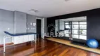 Foto 24 de Apartamento com 1 Quarto à venda, 47m² em Itaim Bibi, São Paulo