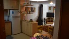 Foto 4 de Apartamento com 1 Quarto para alugar, 71m² em Centro, Gramado
