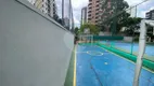Foto 31 de Apartamento com 3 Quartos à venda, 138m² em Panamby, São Paulo