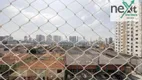 Foto 38 de Apartamento com 3 Quartos à venda, 85m² em Alto da Mooca, São Paulo