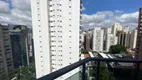 Foto 13 de Apartamento com 1 Quarto à venda, 85m² em Itaim Bibi, São Paulo