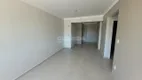 Foto 4 de Apartamento com 2 Quartos para alugar, 72m² em Petrópolis, Porto Alegre