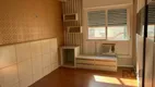 Foto 14 de Apartamento com 3 Quartos à venda, 120m² em Moinhos de Vento, Porto Alegre