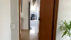 Foto 3 de Apartamento com 2 Quartos à venda, 50m² em Artur Alvim, São Paulo