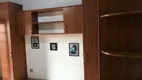 Foto 18 de Sobrado com 3 Quartos à venda, 360m² em Odim Antao, Sorocaba