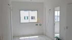 Foto 15 de Apartamento com 3 Quartos à venda, 50m² em Paupina, Fortaleza