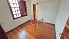 Foto 16 de Casa de Condomínio com 4 Quartos à venda, 280m² em Anil, Rio de Janeiro