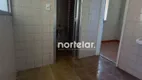 Foto 4 de Apartamento com 3 Quartos à venda, 75m² em Nossa Senhora do Ö, São Paulo