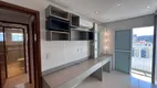 Foto 12 de Apartamento com 2 Quartos à venda, 82m² em Boqueirão, Praia Grande