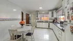Foto 11 de Casa com 3 Quartos à venda, 221m² em Vila Parque Brasilia, Cachoeirinha