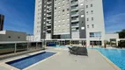 Foto 58 de Apartamento com 3 Quartos para alugar, 87m² em Quinta da Primavera, Ribeirão Preto