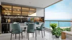 Foto 2 de Apartamento com 4 Quartos à venda, 105m² em Praia da Costa, Vila Velha