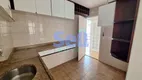 Foto 18 de Apartamento com 3 Quartos à venda, 74m² em Vila Ipojuca, São Paulo