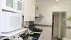 Foto 9 de Apartamento com 3 Quartos à venda, 86m² em Jardim Anália Franco, São Paulo