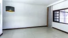 Foto 2 de Casa com 2 Quartos à venda, 120m² em Cidade Ademar, São Paulo