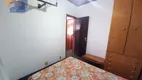 Foto 19 de Casa de Condomínio com 2 Quartos à venda, 70m² em Enseada, Guarujá