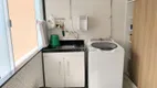 Foto 10 de Apartamento com 3 Quartos à venda, 175m² em Centro, Nova Friburgo