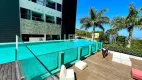 Foto 3 de Apartamento com 2 Quartos à venda, 74m² em Praia Brava, Itajaí