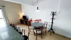 Foto 3 de Flat com 1 Quarto para alugar, 50m² em Moema, São Paulo