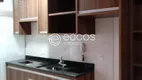 Foto 5 de Apartamento com 2 Quartos à venda, 49m² em Panorama, Uberlândia