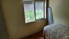 Foto 3 de Apartamento com 2 Quartos à venda, 79m² em Ipiranga, São Paulo