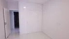 Foto 16 de Apartamento com 3 Quartos à venda, 173m² em Vila Redentora, São José do Rio Preto