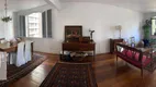 Foto 10 de Apartamento com 2 Quartos à venda, 160m² em Itaim Bibi, São Paulo