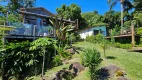 Foto 10 de Casa de Condomínio com 4 Quartos à venda, 247m² em Taubaté, Ilhabela