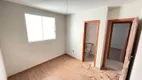 Foto 15 de Cobertura com 3 Quartos à venda, 145m² em Santa Branca, Belo Horizonte