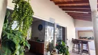 Foto 5 de Casa de Condomínio com 4 Quartos à venda, 286m² em Residencial Villaggio, Bauru