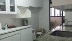 Foto 18 de Apartamento com 3 Quartos para alugar, 92m² em Aricanduva, São Paulo