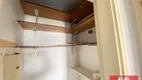 Foto 20 de Apartamento com 3 Quartos à venda, 110m² em Paraíso, São Paulo