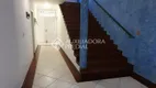 Foto 12 de Sobrado com 3 Quartos à venda, 330m² em Vila Alice, Santo André