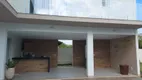 Foto 3 de Apartamento com 4 Quartos à venda, 380m² em Abrantes, Camaçari