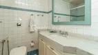 Foto 21 de Apartamento com 4 Quartos à venda, 339m² em Real Parque, São Paulo