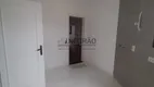 Foto 20 de Apartamento com 4 Quartos à venda, 200m² em Jardim da Saude, São Paulo