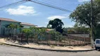 Foto 3 de Lote/Terreno à venda, 370m² em LOTEAMENTO SANTA ROSA, Piracicaba