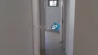 Foto 14 de Cobertura com 3 Quartos à venda, 187m² em Tijuca, Rio de Janeiro