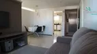 Foto 8 de Apartamento com 3 Quartos à venda, 88m² em Papicu, Fortaleza