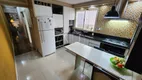 Foto 15 de Apartamento com 2 Quartos à venda, 95m² em São João, Porto Alegre
