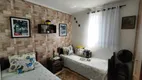 Foto 3 de Apartamento com 2 Quartos à venda, 50m² em Sabaúna, Itanhaém