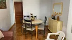 Foto 4 de Apartamento com 3 Quartos à venda, 98m² em Enseada, Guarujá