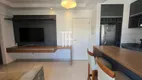 Foto 5 de Apartamento com 1 Quarto para alugar, 36m² em Taquaral, Campinas