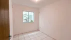 Foto 7 de Apartamento com 2 Quartos à venda, 60m² em Loteamento Jardim Turu, São José de Ribamar