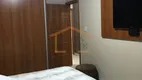 Foto 15 de Apartamento com 3 Quartos à venda, 109m² em Santana, São Paulo