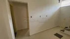 Foto 17 de Cobertura com 4 Quartos à venda, 328m² em Jardim Mercedes, São Carlos