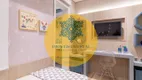 Foto 22 de Apartamento com 3 Quartos à venda, 104m² em Água Branca, São Paulo